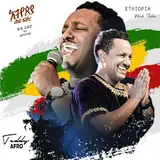 Teddy Afro — Aste Tewodros (Live)