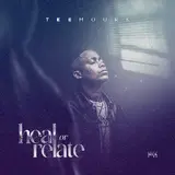 Teemourn — Ukude (Feat. Fanatic Sa)