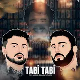 Tefo — Tabi Tabi Ft Seko & İbrahim Tatlıses