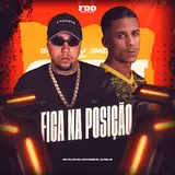 Tej Do Sm — Fica Na Posição Ft Dj Nelhe & Mc Ramos Zl