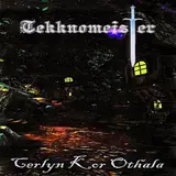 Tekknomeister — Beowulf