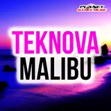 Teknova — Malibu