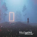 Telomere — Great Escape