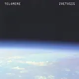 Telomere — Awakening