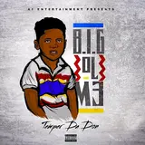 Temper Da Don — 4Play (Feat. Chris Echols)