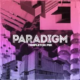 Templeton Pek — Paradigm