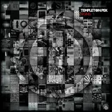 Templeton Pek — What Are You Waiting For