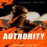 Terance Baynes — Authority