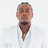 Terrell Grice — Sing (From "The Terrell Show: Season 6")