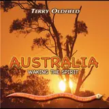 Terry Oldfield — Walkabout