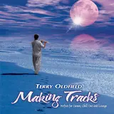 Terry Oldfield — Dreamer