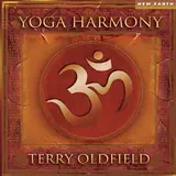 Terry Oldfield — Pilgrimage