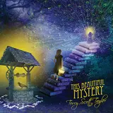 Terry Scott Taylor — Olley Oxen Free (Bonus Track)