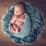 Tess & Tim - English — Sleeping Music