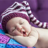 Tess & Tim - Español — Zen Baby