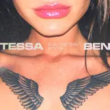 Tessa — Ben