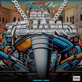 Texasjoe — Big Tejano