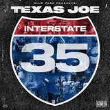Texasjoe — Let's Go