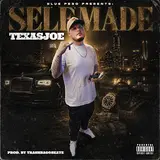 Texasjoe — Selfmade
