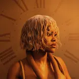 Teyana Taylor — Long Time