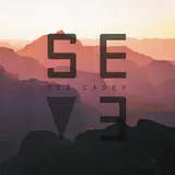 Tez Cadey — Walls (Feat. Julia Church)