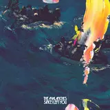 The Avalanches — Frontier Psychiatrist