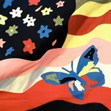 The Avalanches — Frankie Sinatra