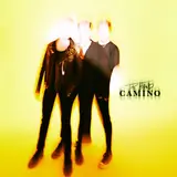 The Band Camino — I Think I Like You