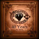 The Bellamy Brothers — Boobs