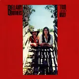 The Bellamy Brothers — You Ain't Just Whistlin' Dixie