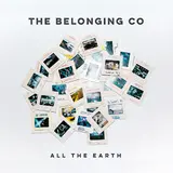 The Belonging Co — Peace Be Still (Live) Ft Lauren Daigle