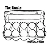 The Blanks — Love Bucket