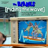 The Blanks — Underdog