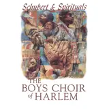 The Boys Choir Of Harlem — Ride On, King Jesus