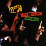 The Boys Choir Of Harlem — Amazing Grace