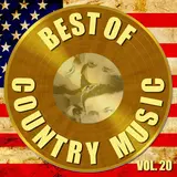 The Carter Family — My Clinch Mountain Home