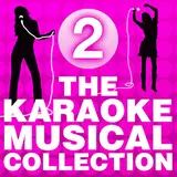 The City Of Prague Philharmonic Orchestra — Edelweiss (From "The Sound Of Music") (Karaoke Version)