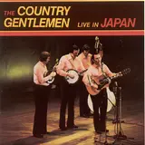The Country Gentlemen — Legend Of The Rebel Soldier (Live)