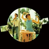 The Dø — At Last !