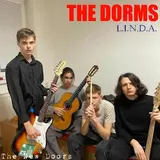 The Dorms — Liter (40)