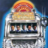 The Dramatics — Me And Mrs. Jones