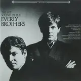 The Everly Brothers — Sea Of Heartbreak