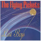 The Flying Pickets — Only You