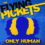 The Flying Pickets — Chandelier