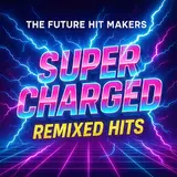 The Future Hit Makers — Show Me Love