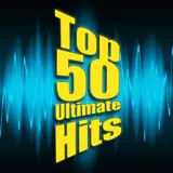 The Future Hit Makers — Love Me (Made Famous By Justin Bieber)