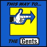 The Gents — The Faker