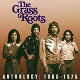 The Grass Roots — Lady Pleasure