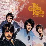 The Grass Roots — (You Gotta) Live For Love