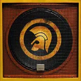 The Hippy Boys — Piccadilly Hop